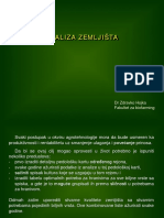 Nedelja (Agrohemija) PDF