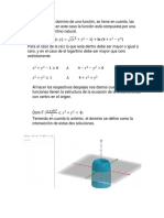 Calculo 3 PDF