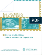 analisis la guerra del fuego.pdf