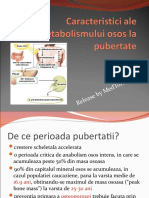 caracteristici_ale_metabolismului_osos_la_pubertat