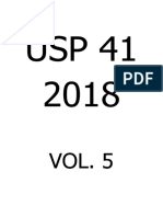 USP41-ESP VOL 5 - PAG.7157-8854.pdf