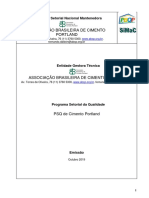 pbqph_d5427.pdf