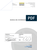 Manual del coordinador_7.4.1 01.07.2019...pdf