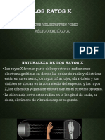 LOS RAYOS X.pdf