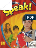 7 Everyone_Speak_1_SB.pdf