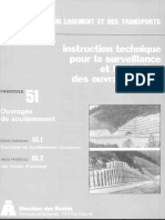 fascicule 51 ouvrages de soutenement.pdf