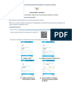 Eva 4 Bloque Iv PDF