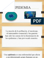 EPIDEMIA.pptx