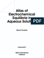 Pourbaix (1974) Atlas of Electrochemical Equilibria in - Aqueous Solutions.pdf
