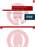 01_informatica_basica.pdf