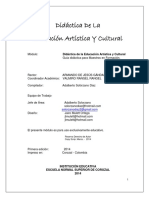 MODULO DE EDUCACION ARTISTICA.pdf