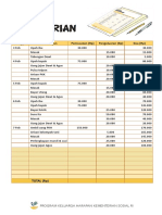 Flipchart PKPU PDF