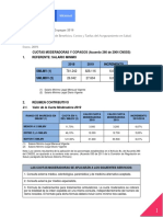 Cuotasmoderadorasycopagos2019[1]