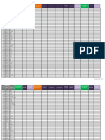 Formato de Seguimiento y Compromisos Mesas Temáticas Municipales 2018