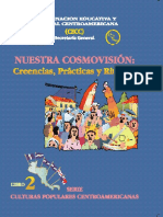 Nuestra Cosmovision  Creencias  Practicas y Rituales.pdf
