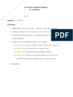 Videos (Tutorat).pdf