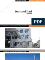 Steel Design Espe 201811