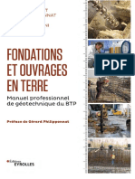 Fondations et ouvrages en terre-Philipponnat nouvelle édition.pdf