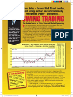 Velez Swing PDF