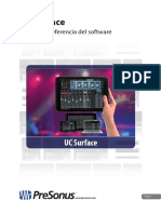 UC Surface ReferenceManual ES V2 19042019