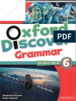 Oxford_Discover_Grammar_SB 6.pdf