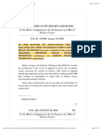 Thornton v. Thornton PDF