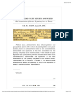 PASEI v. Sec. of Labor PDF