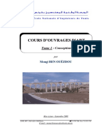 Poly-OA-ENIT-2008.pdf