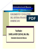 TEMA-1-SURGIMIENTO-Y-EVOLUCION-DE-SISTEMA- FINANCIERO-DOMINICANO (1).pdf