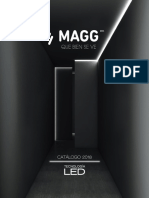 magg.pdf