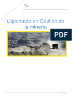 Diplomado_en_Gestin_de_la_minera