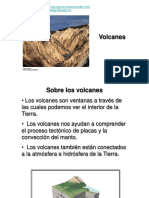 12 - Volcanes PDF