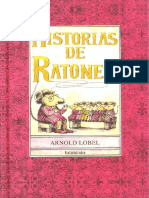 HISTORIAS_DE_RATONES