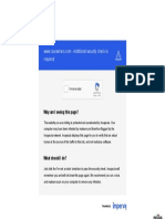 WWW - Coursehero - Com - File - 34078108 - FR Juan de Plasencias Account Context and Content Analysispptx