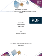 Fase 1 - Viviana Niño - Grupo 26 PDF