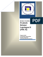 Buku Panduan Magang 2019-2020 PDF