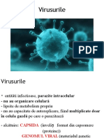 Virusurile
