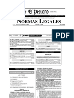 02.-ley-27867---ley-organica-de-gobiernos-regionales-El Peruano.pdf
