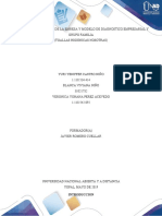 Fase 2 - Informe Empresa - Grupo - 207102 - 26