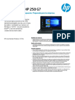 laptop core i3.pdf