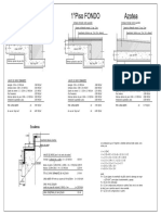 Analisis de Cargas-EJEMPLO.pdf