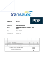 STA3522-1000-E-DS-0007 Rev 0 - Transformadores de Potencial para SSAA