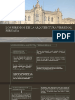 LOS-PERIODOS-DE-LA-ARQUITECTURA-VIRREINAL-PERUANA