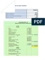 Balcazar Michelle Balance General PDF