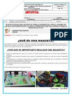 Guia Artistica PDF