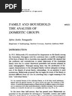 Download Yanagisako - Family and Household by Andrea Beltrn Lizarazo SN48004750 doc pdf
