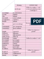 LINKING WORDSmeaning.docx