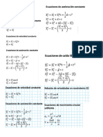 formulas fisica.docx