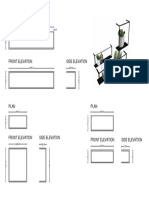 Planter Racks PDF