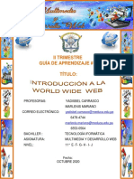 Iit#3 Multimedia-Plataforma PDF
